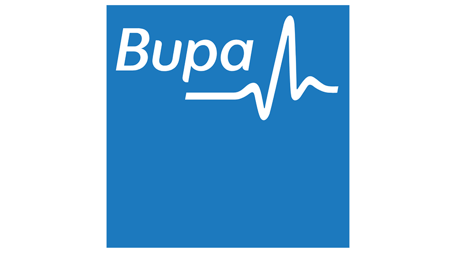 Bupa