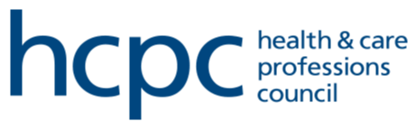 HCPC