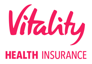 Vitality
